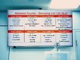 HK Wrist Course 2024 - Workshops  - 62 of 241.jpeg